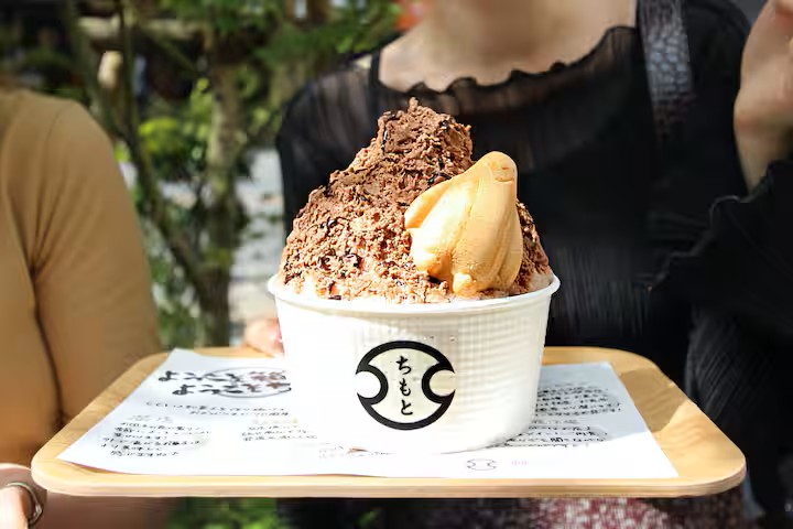 MEIBI箱根湯本 一棟貸しの写真 277