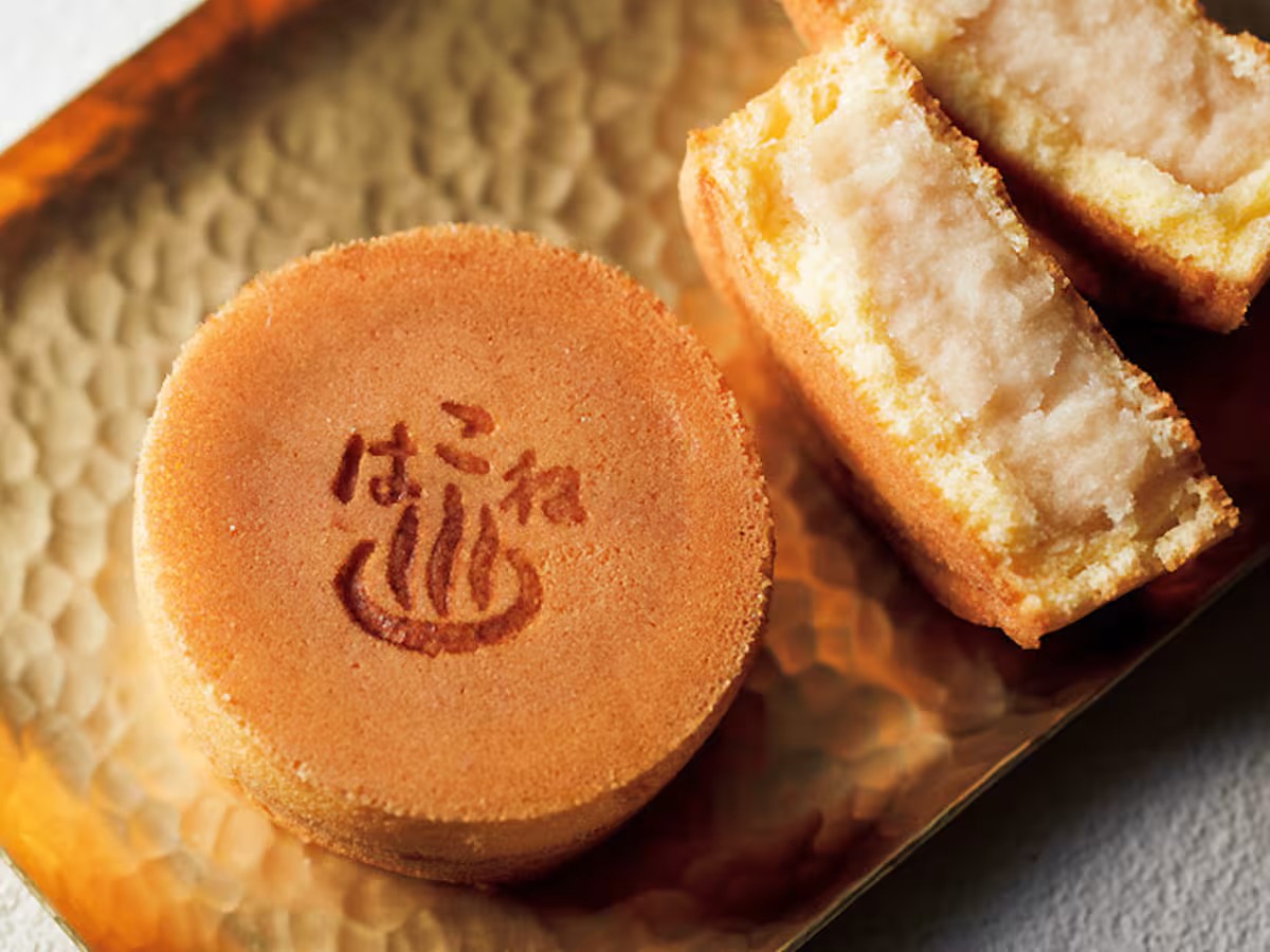 MEIBI箱根湯本 一棟貸しの写真 280