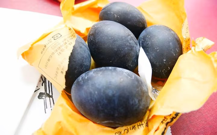 MEIBI箱根湯本 一棟貸しの写真 282