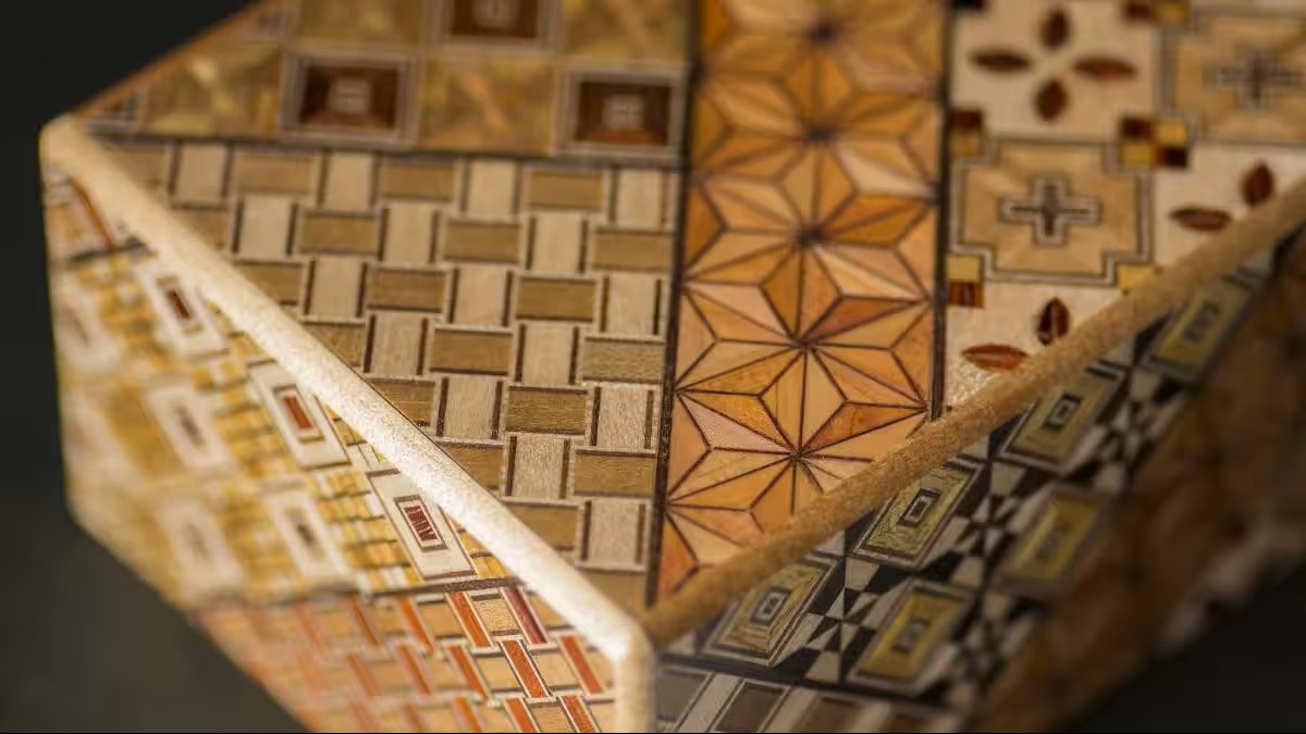 MEIBI箱根湯本 一棟貸しの写真 293