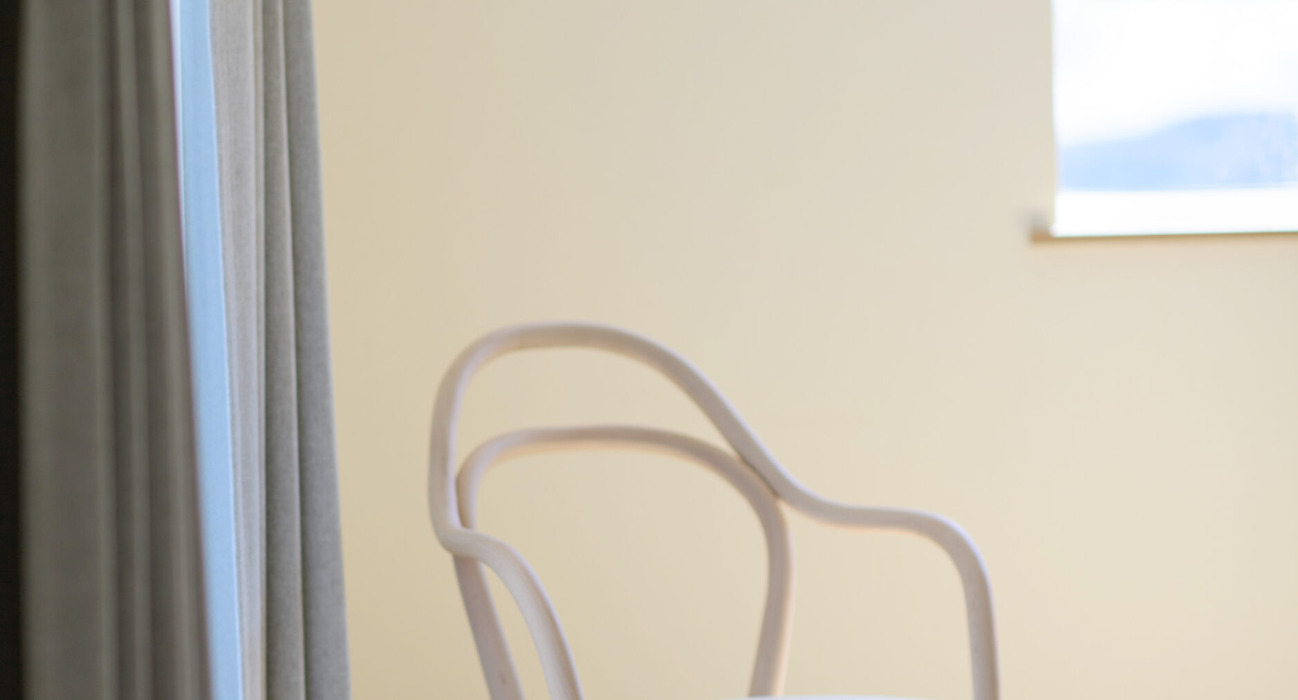 アートステイ箱根の写真 34