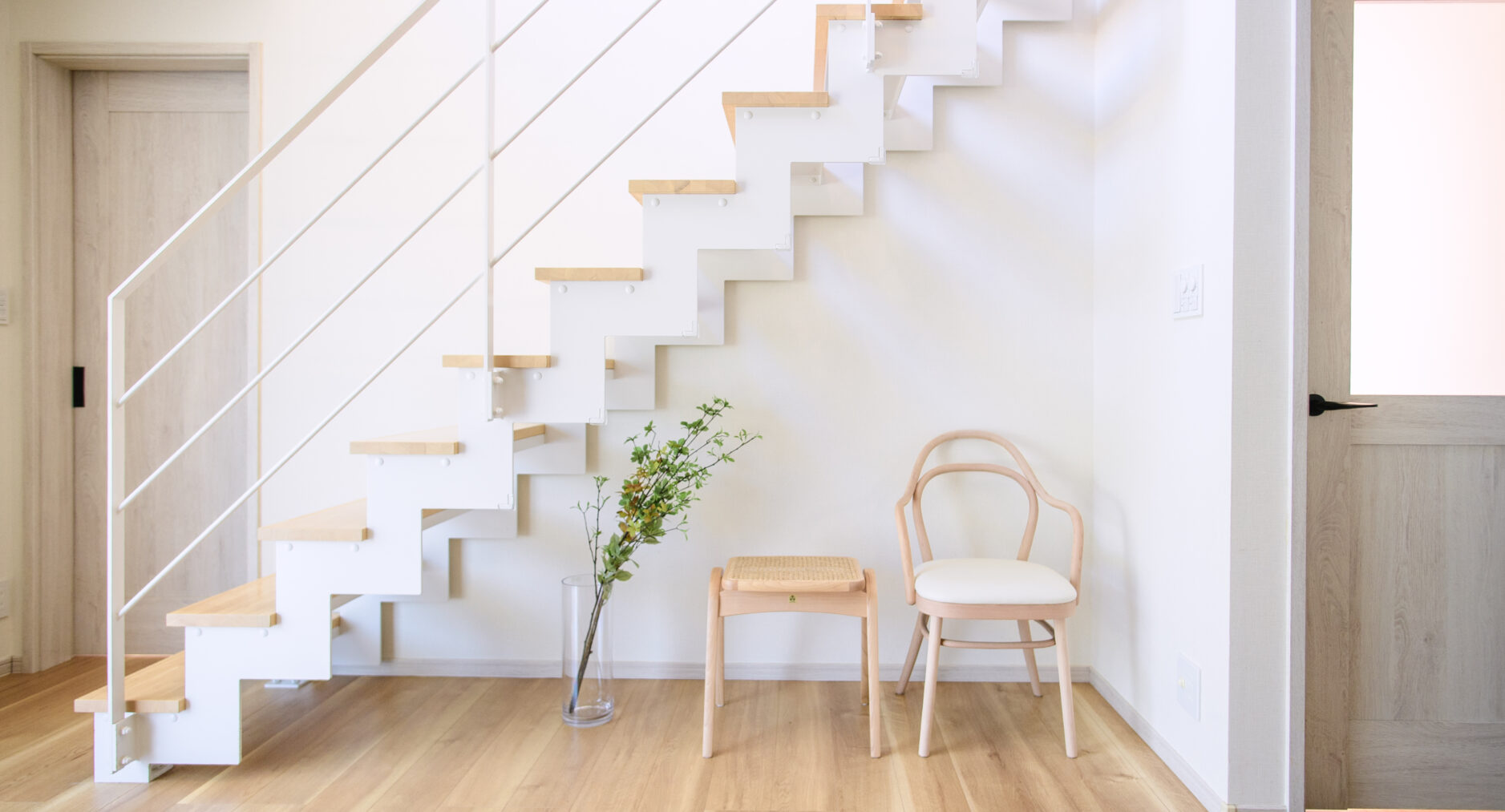 アートステイ箱根の写真 36