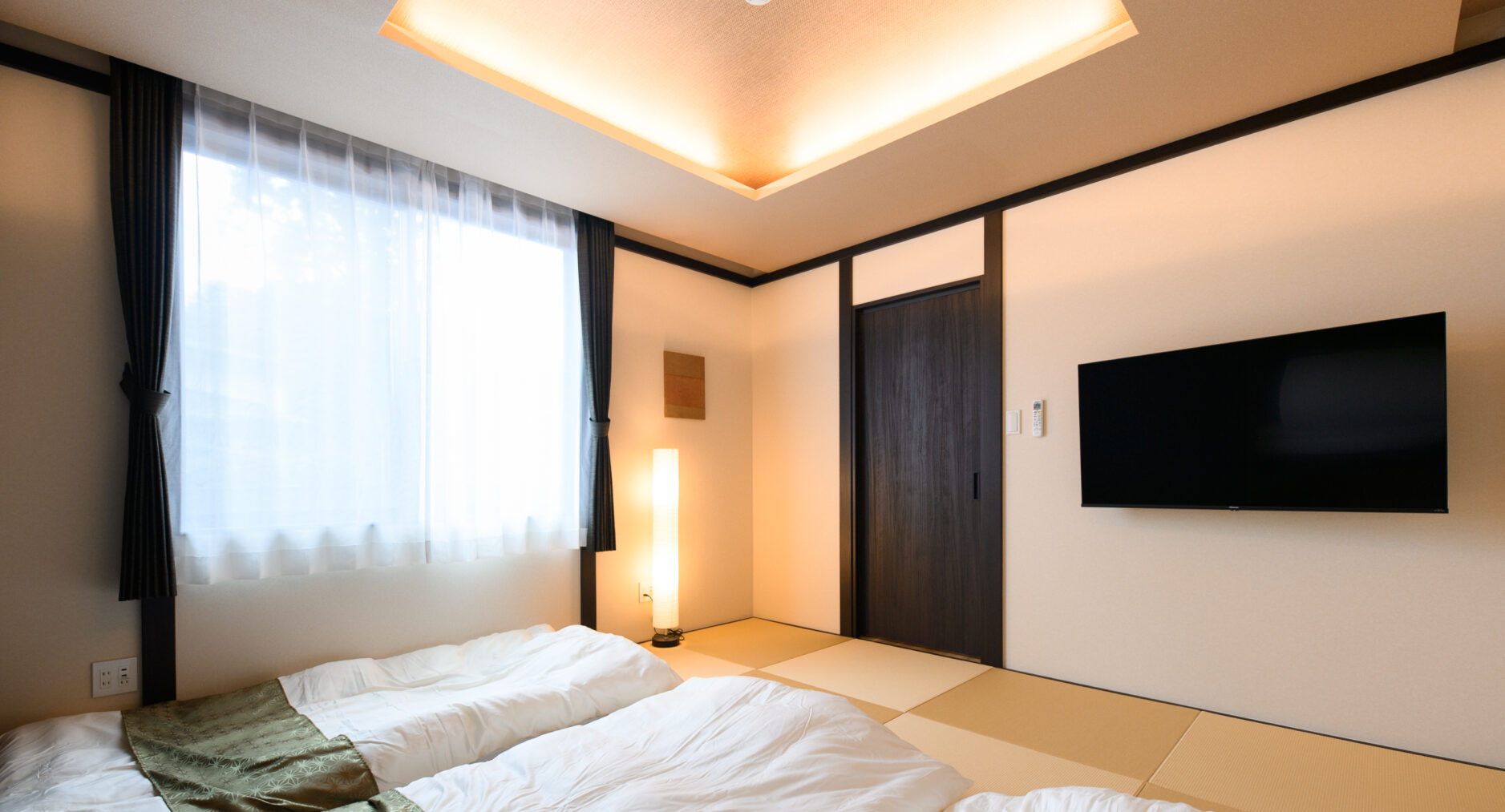 スタジオーネ箱根彫刻の森 Southの写真 5