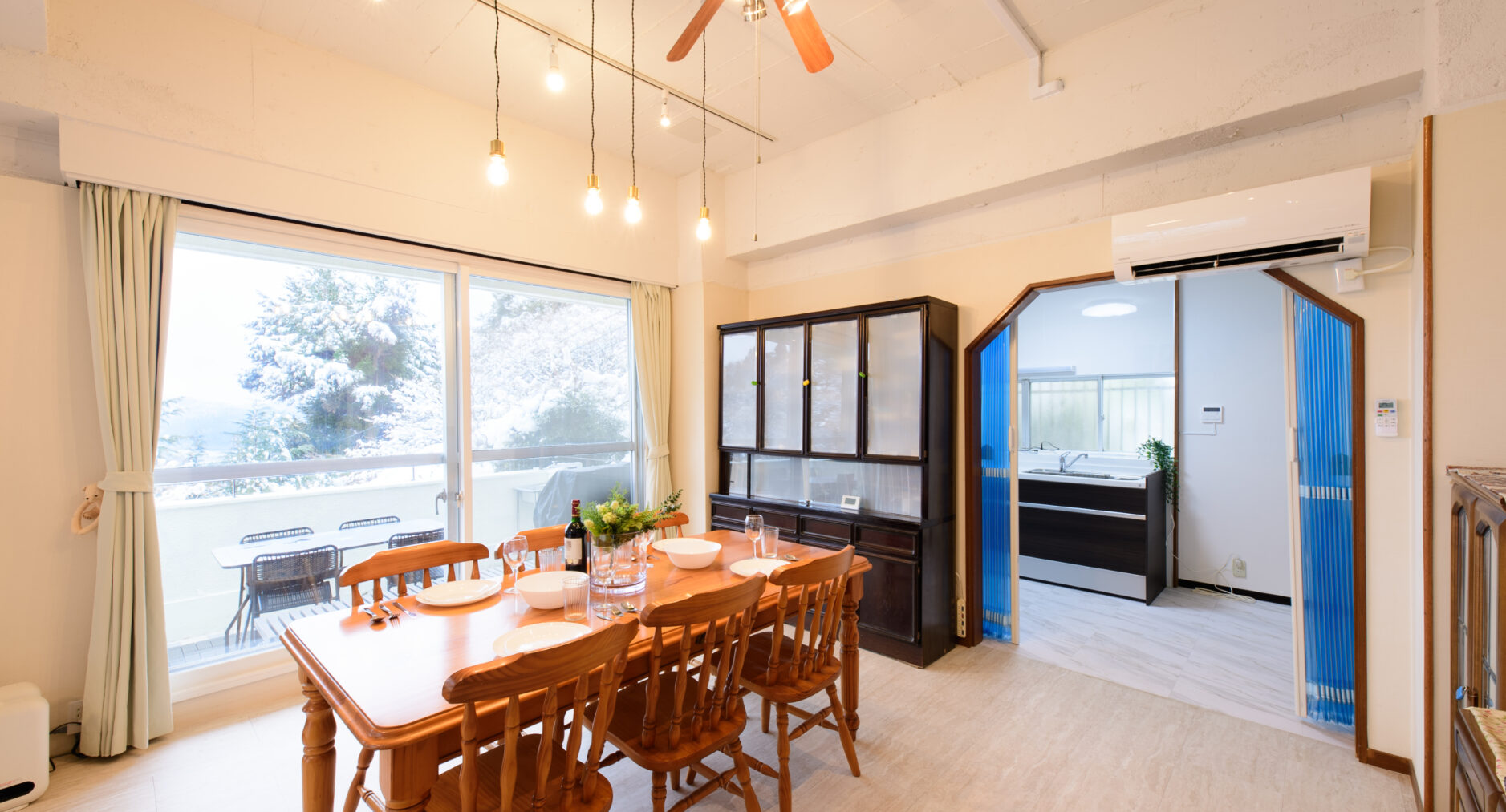 箱根ヒルズの写真 33