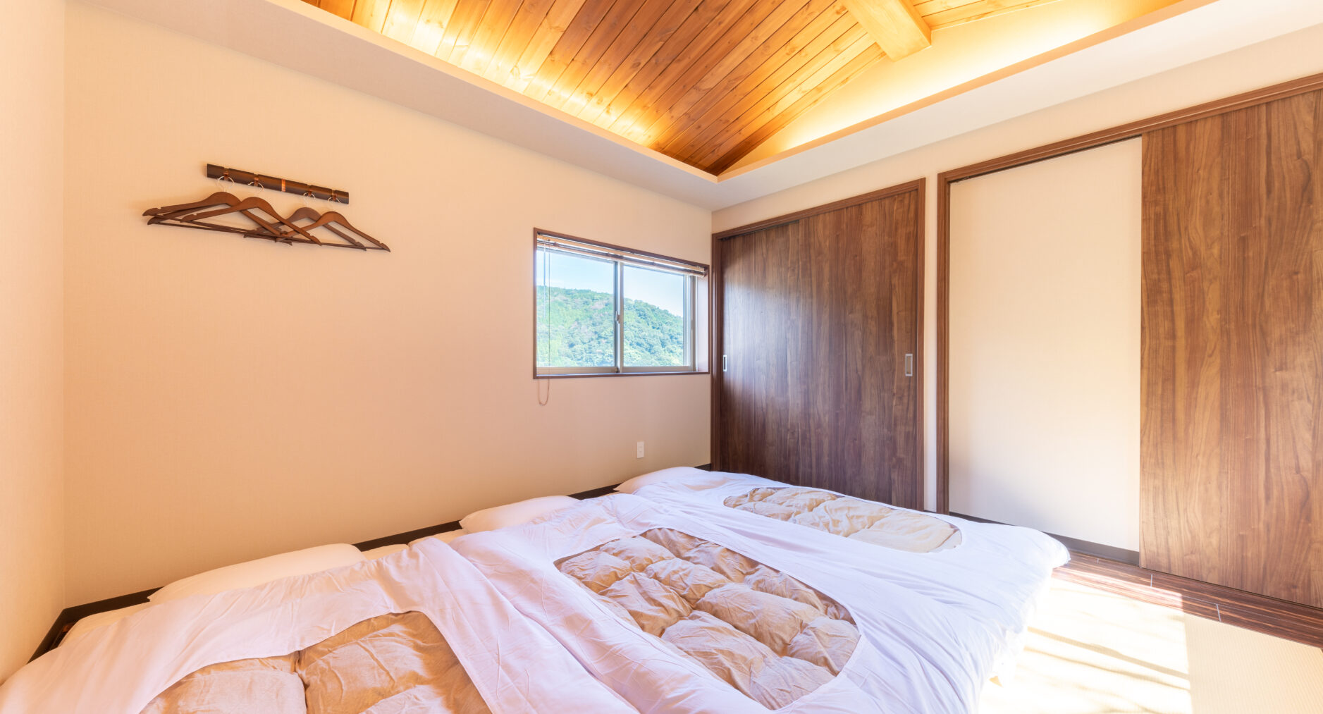 郷隅美悦の写真 20