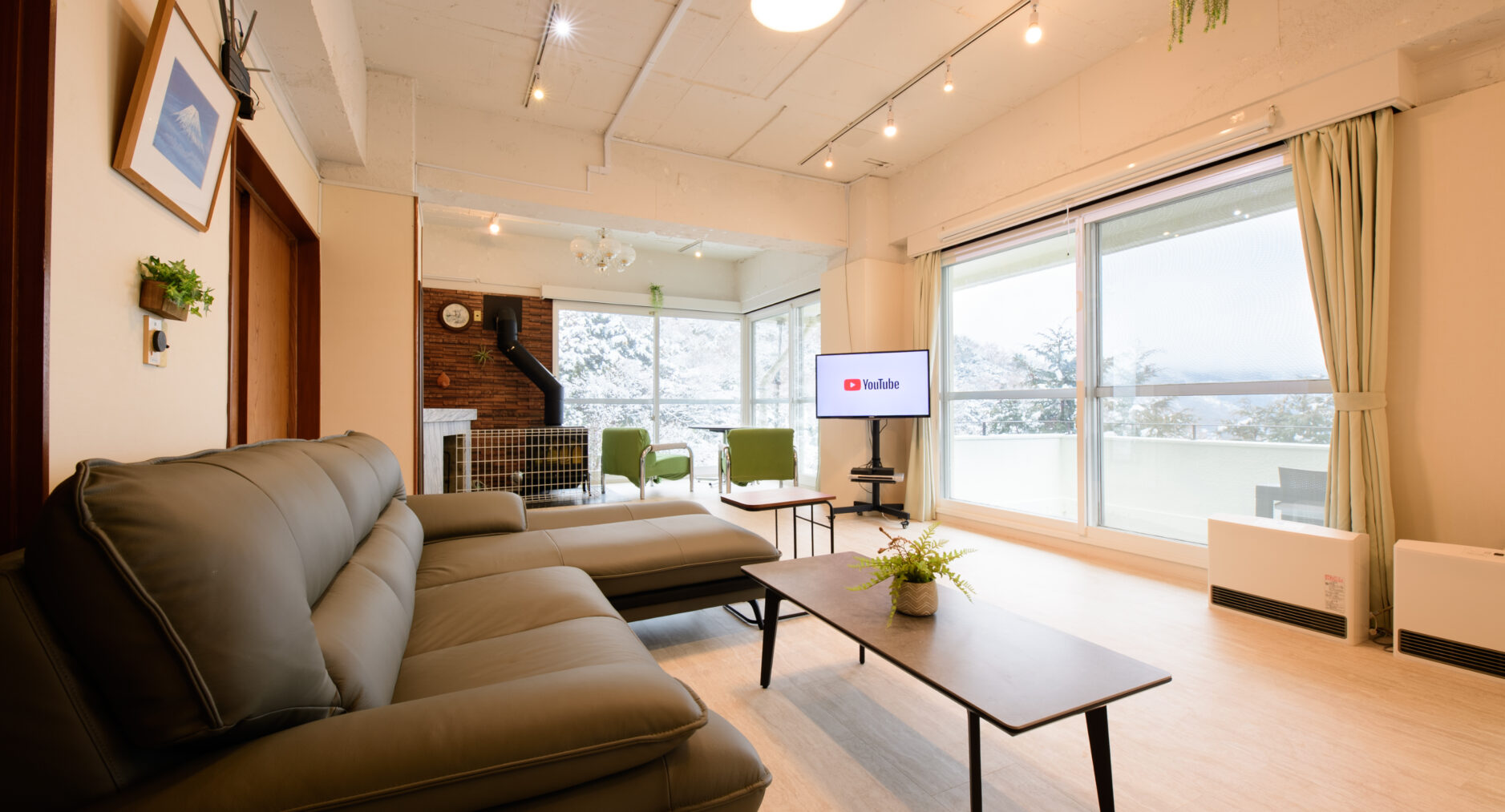 箱根ヒルズの写真 19