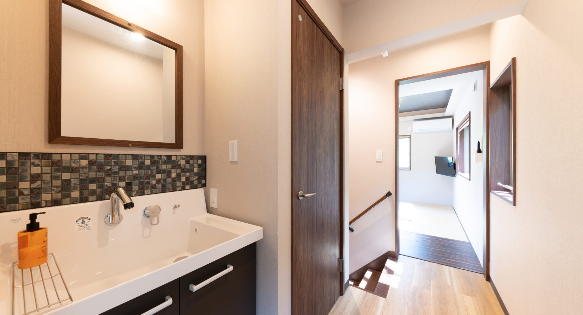 郷隅美悦の写真 25