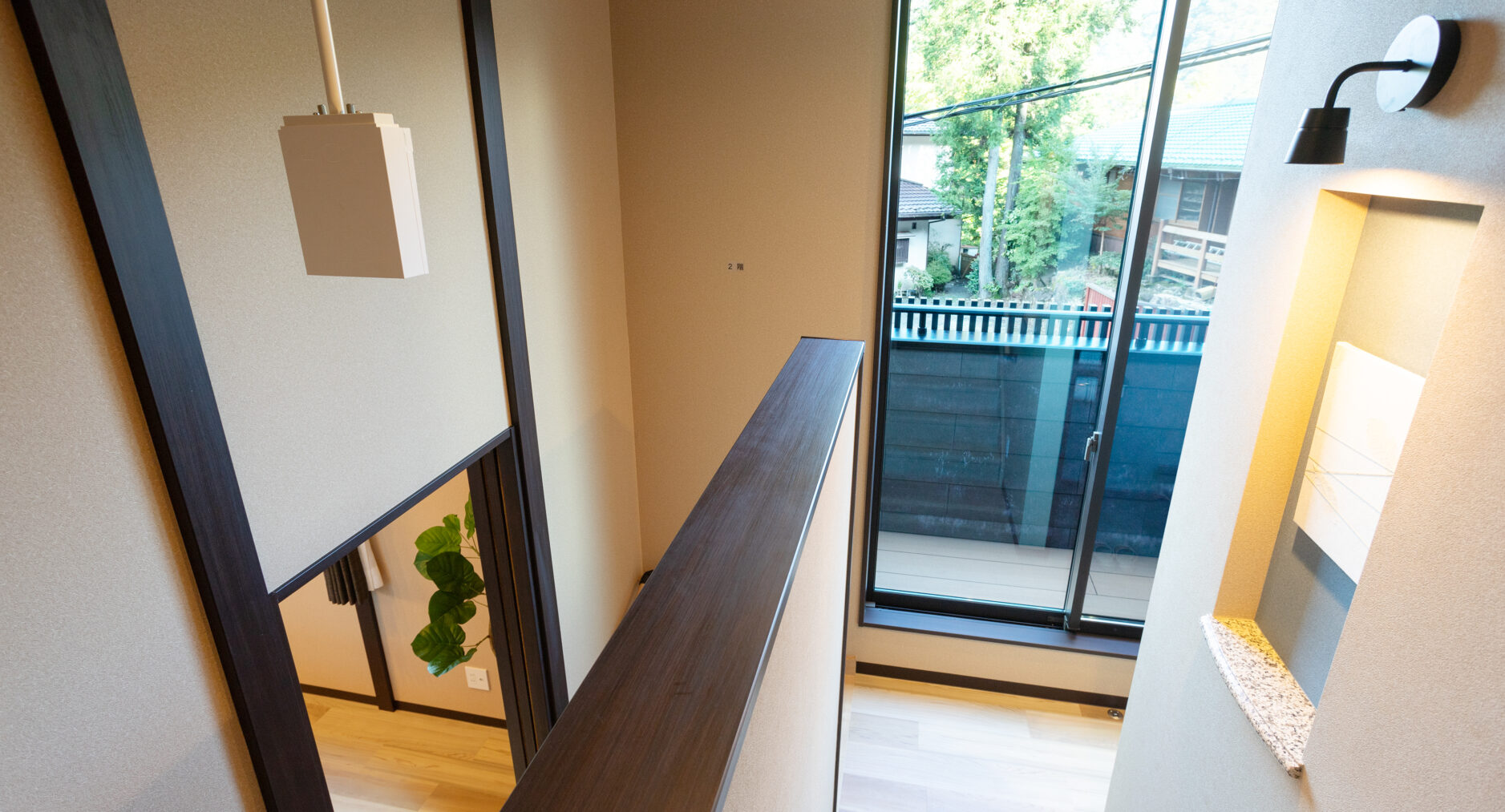 スタジオーネ箱根彫刻の森 Southの写真 34