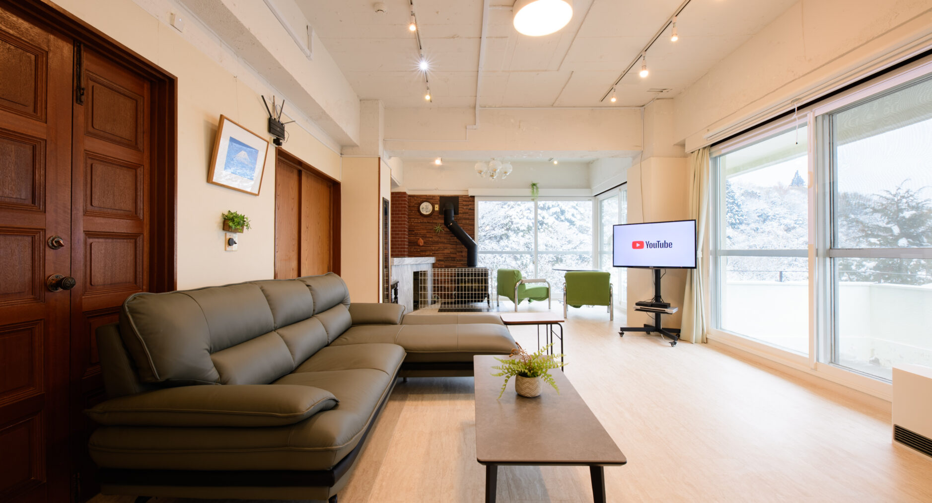 箱根ヒルズの写真 14