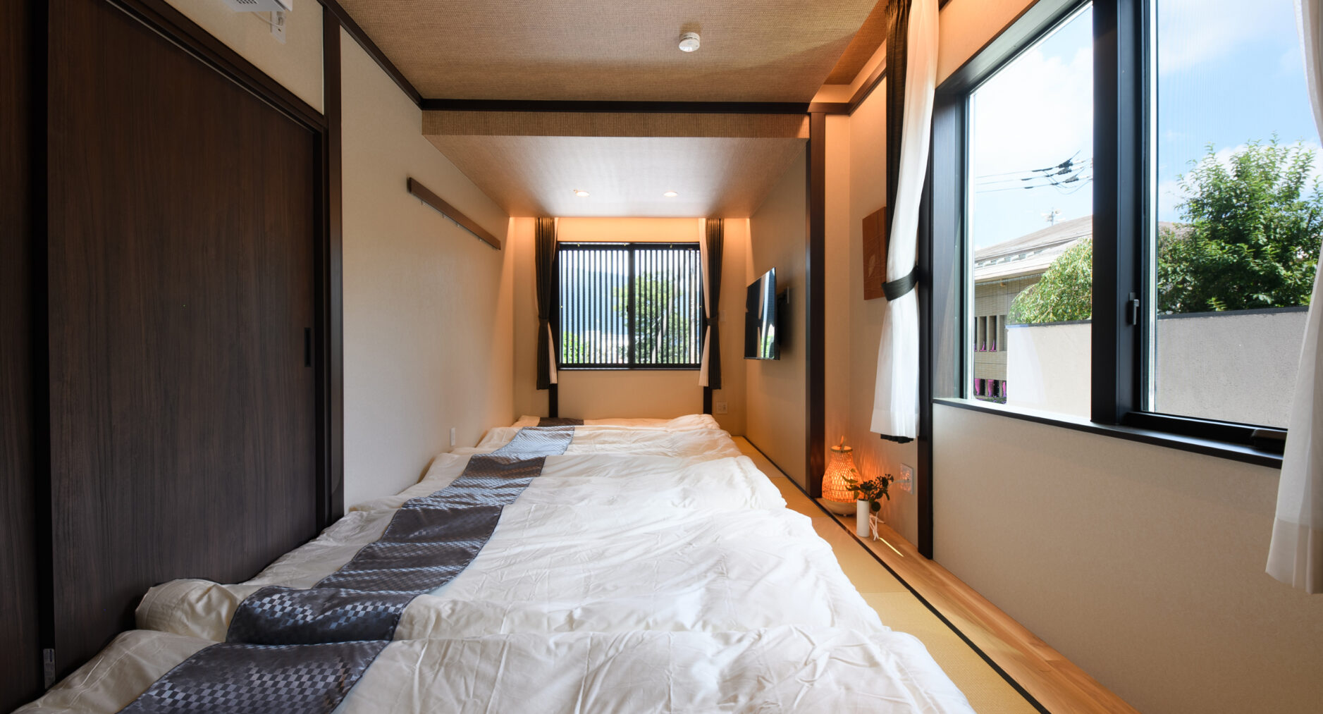 スタジオーネ箱根彫刻の森 一棟貸しの写真 92