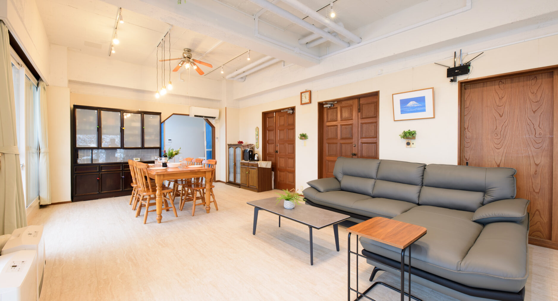 箱根ヒルズの写真 1