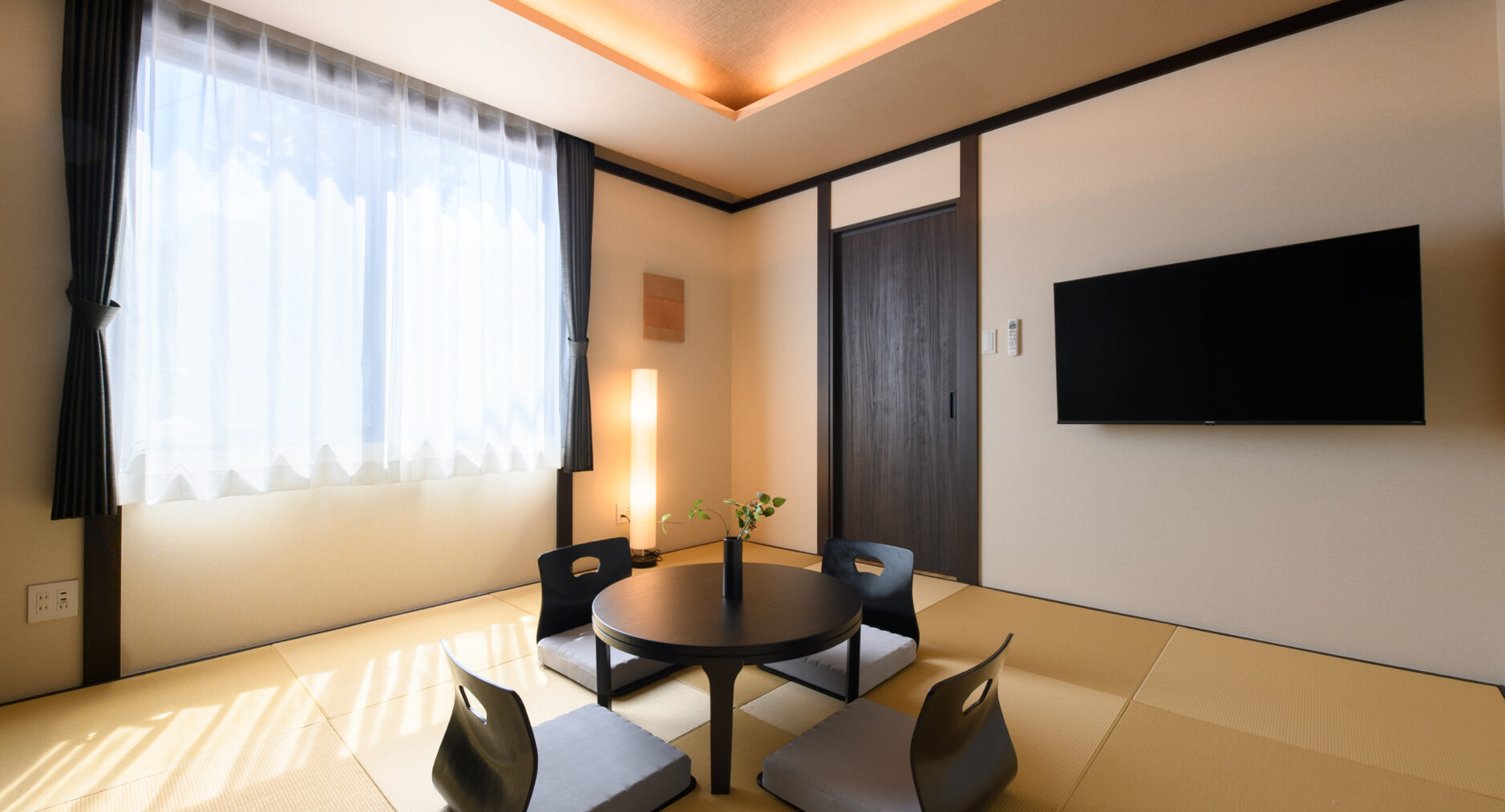 スタジオーネ箱根彫刻の森 Southの写真 3