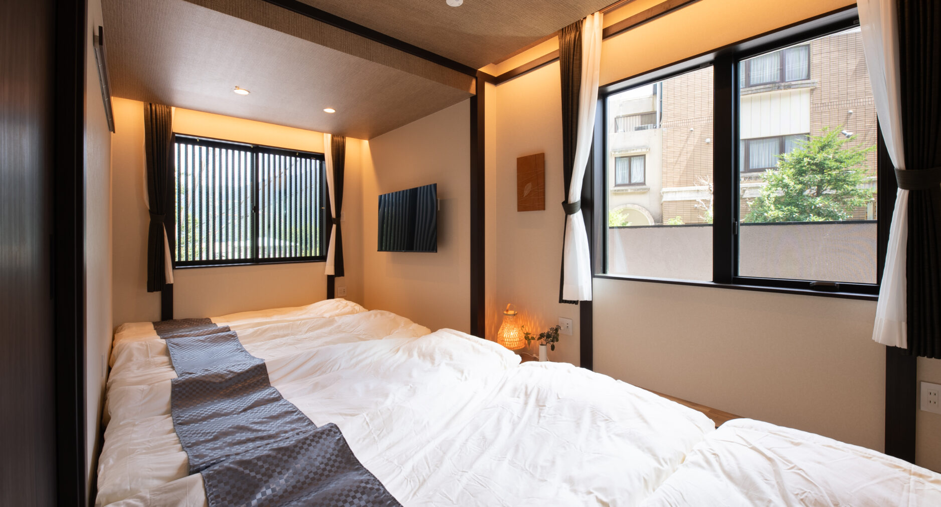 スタジオーネ箱根彫刻の森 一棟貸しの写真 91