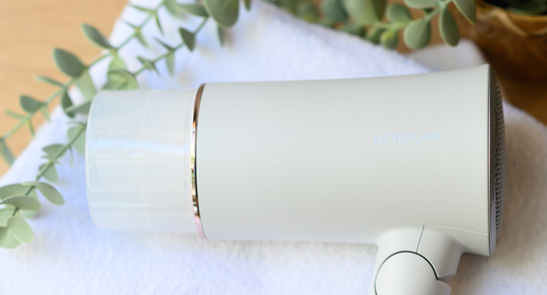 THE GUEST VILLAGE 箱根芦ノ湖 二棟貸しの写真 91