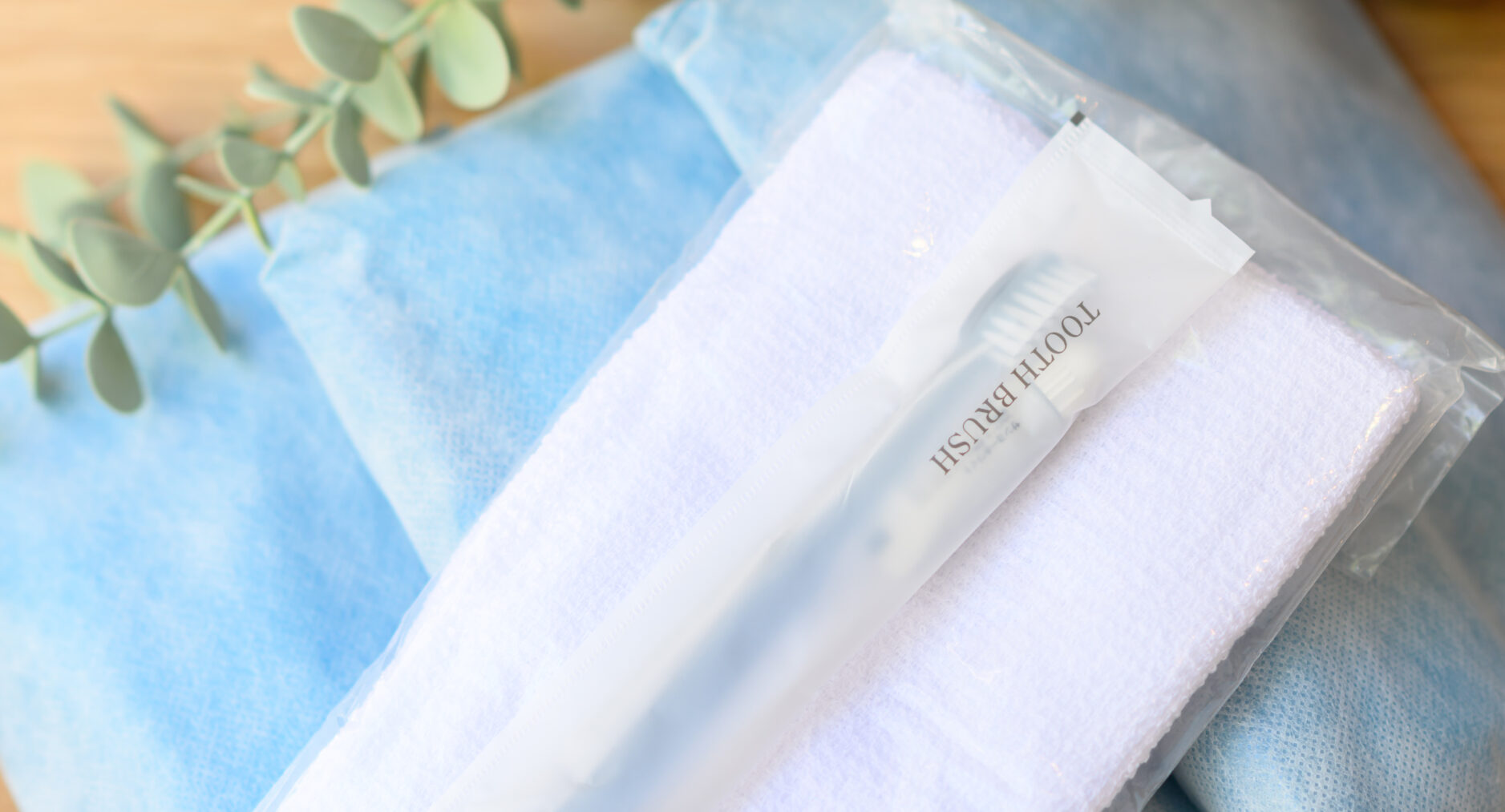 THE GUEST VILLAGE 箱根芦ノ湖 二棟貸しの写真 92