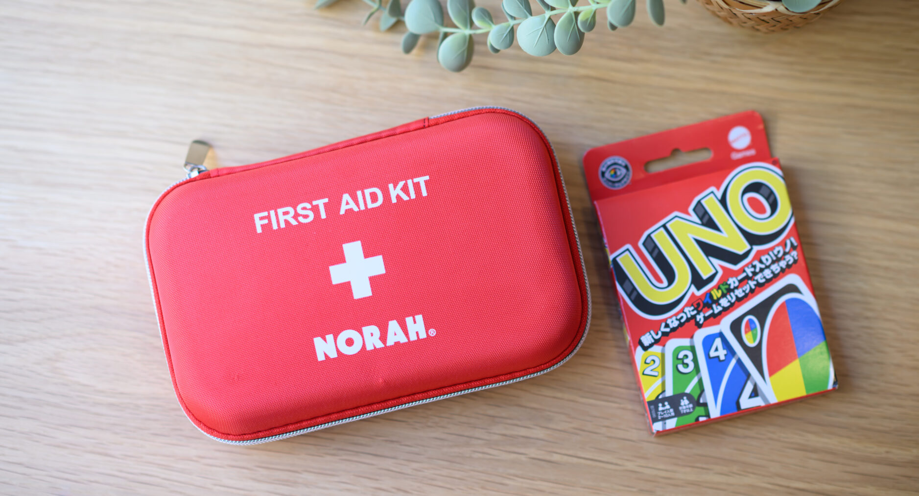 THE GUEST VILLAGE 箱根芦ノ湖 二棟貸しの写真 97