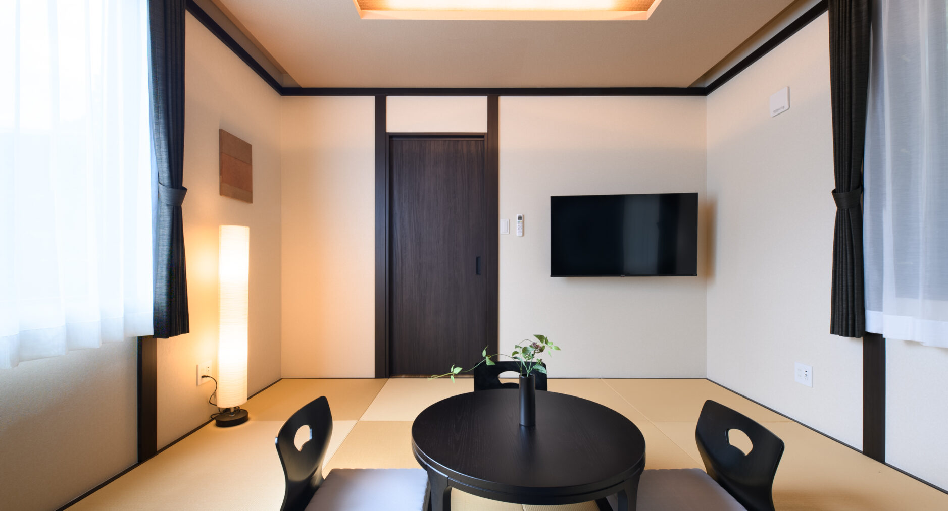 スタジオーネ箱根彫刻の森 Southの写真 9