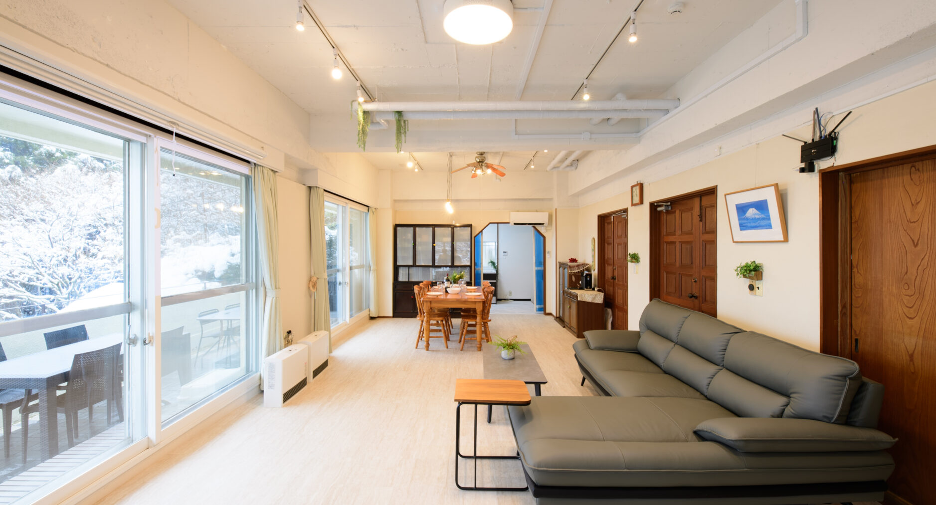 箱根ヒルズの写真 17