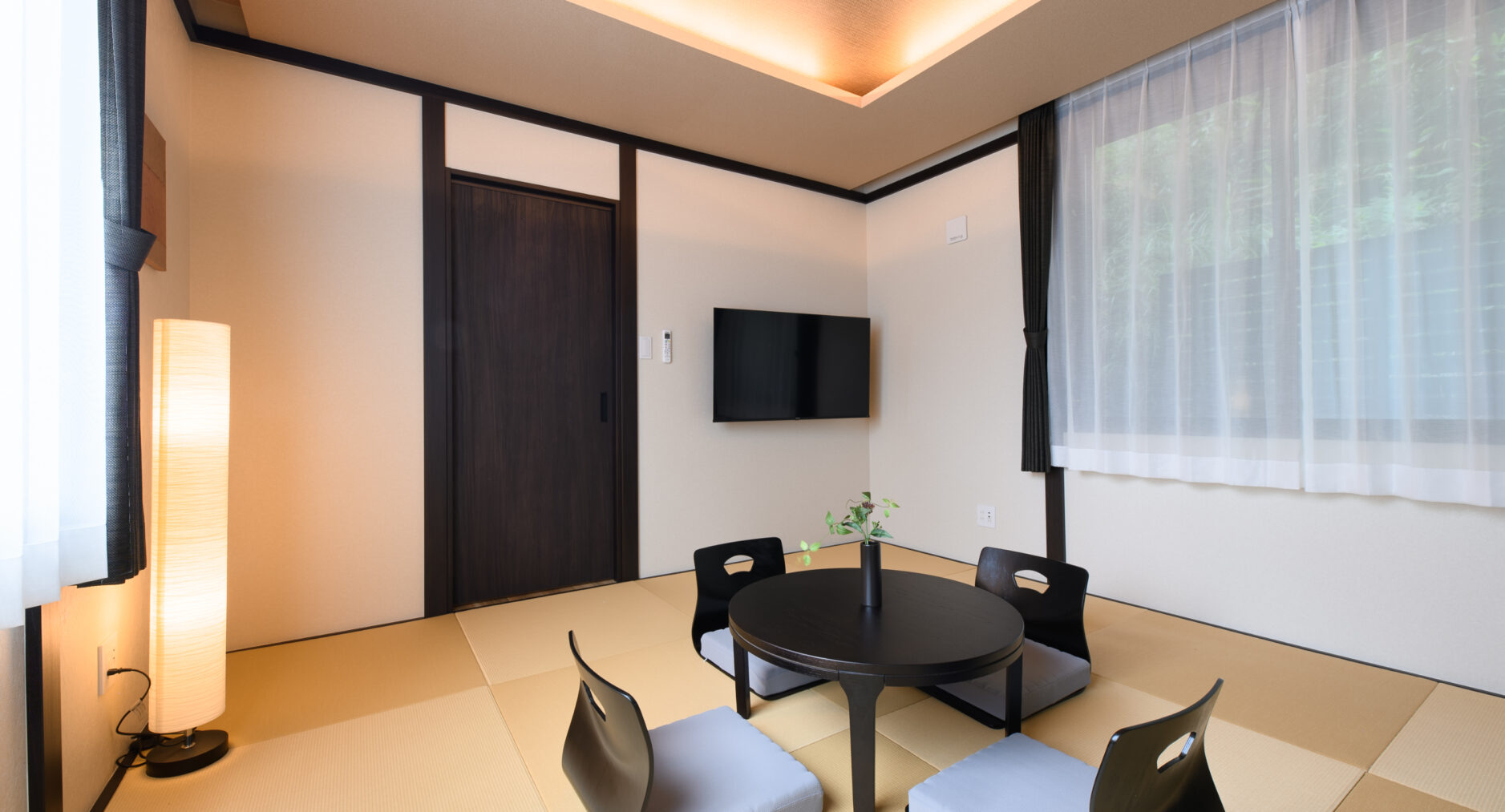 スタジオーネ箱根彫刻の森 Southの写真 17