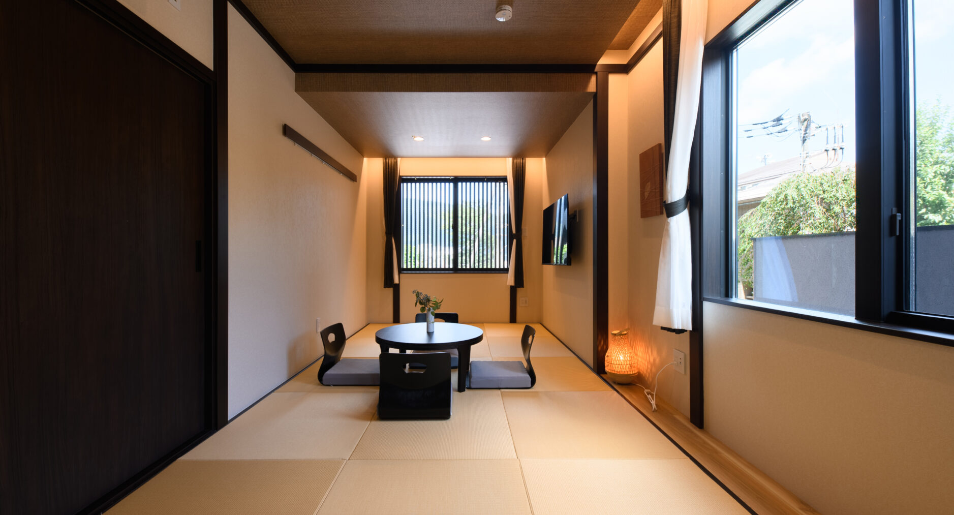 スタジオーネ箱根彫刻の森 一棟貸しの写真 88