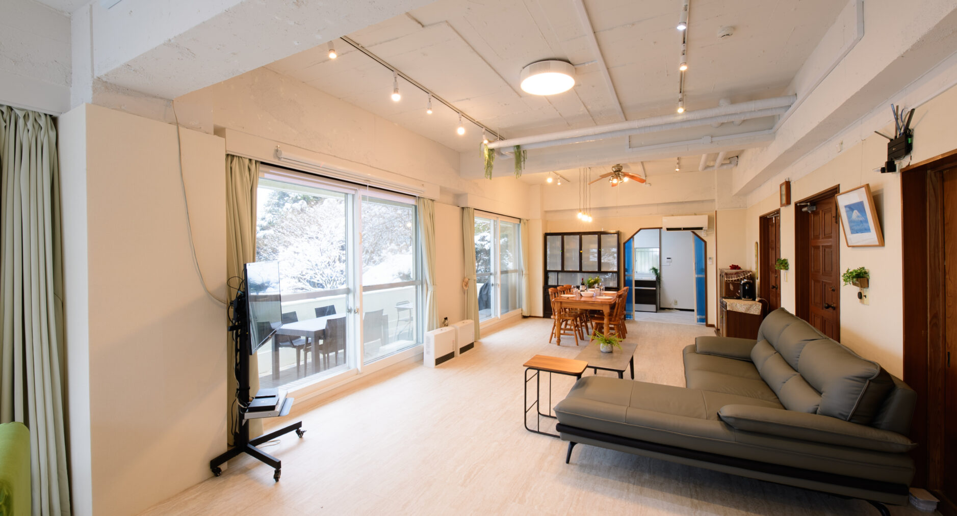 箱根ヒルズの写真 18