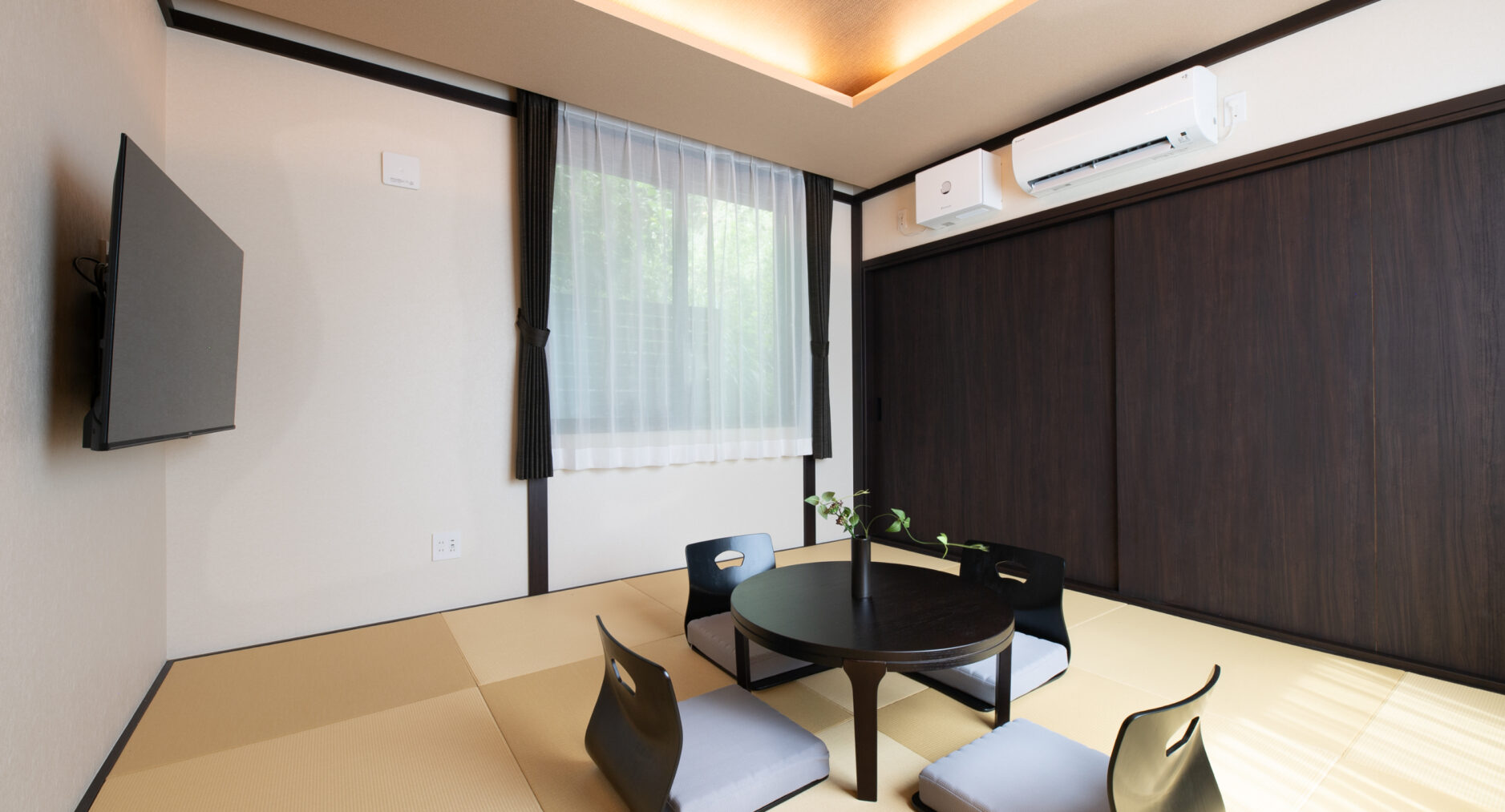 スタジオーネ箱根彫刻の森 Southの写真 18