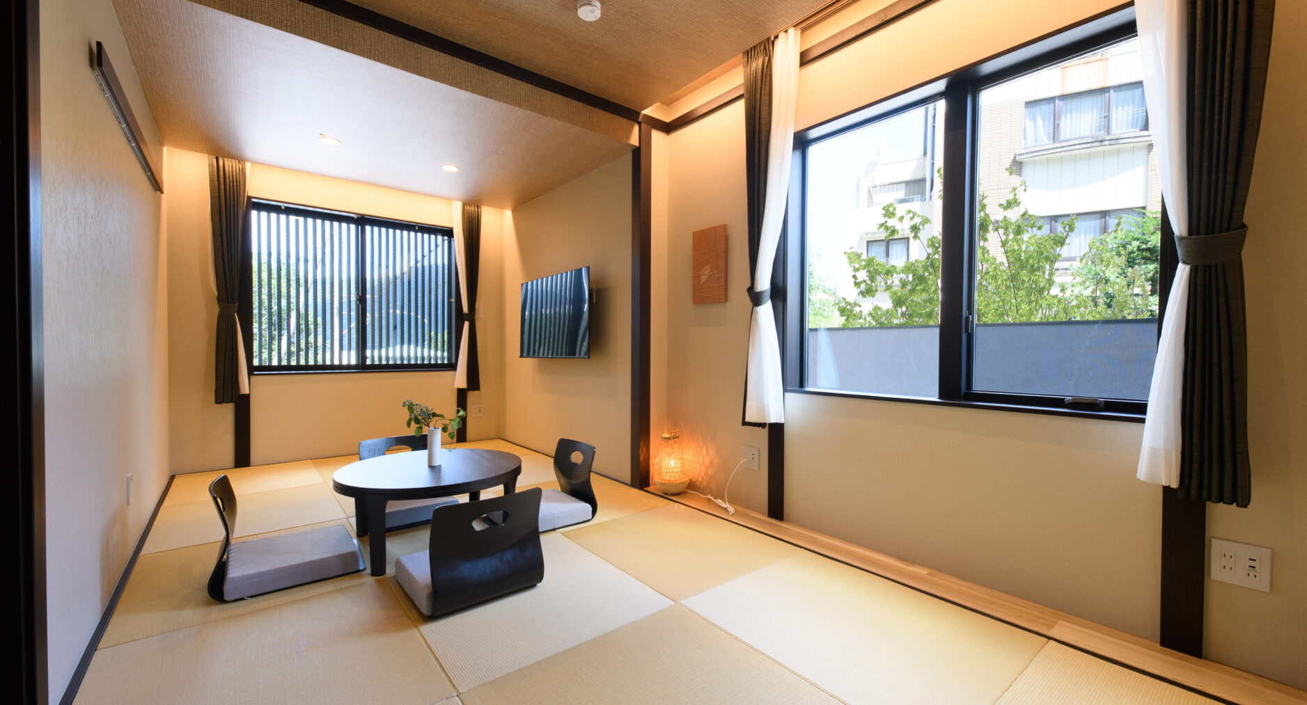 スタジオーネ箱根彫刻の森 一棟貸しの写真 83