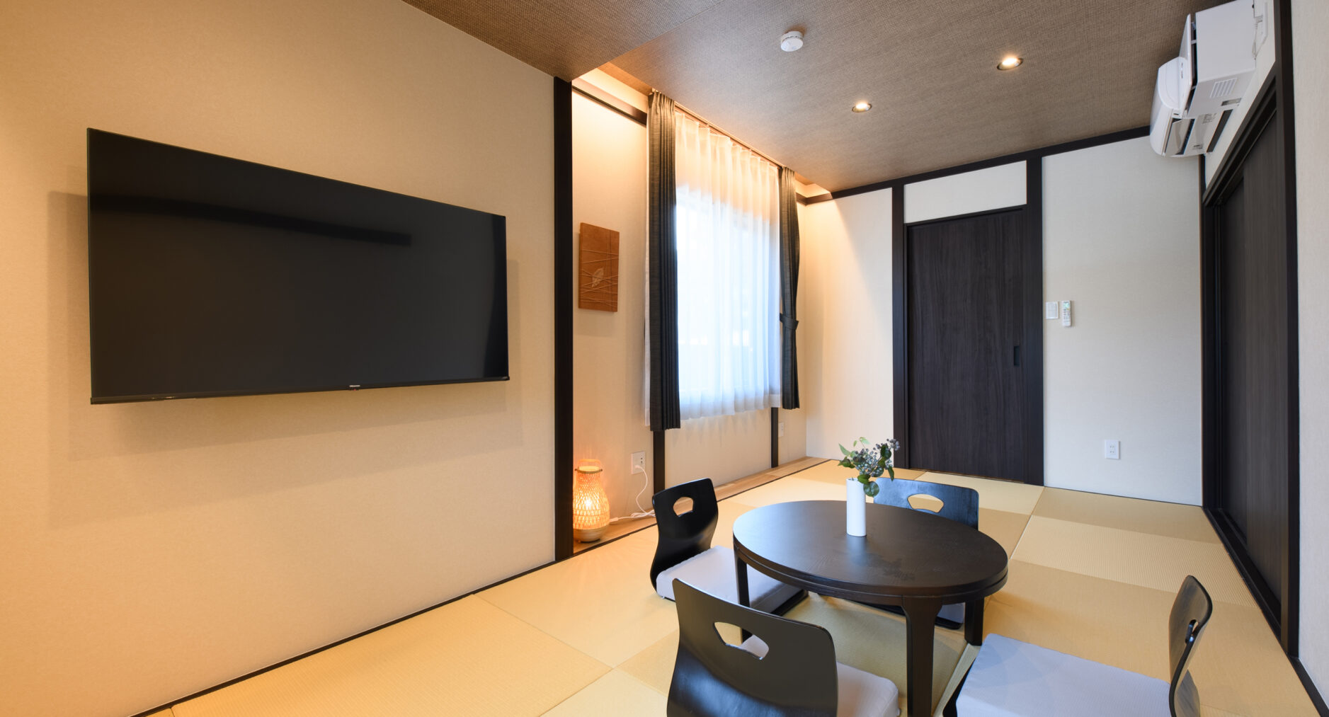 スタジオーネ箱根彫刻の森 一棟貸しの写真 84