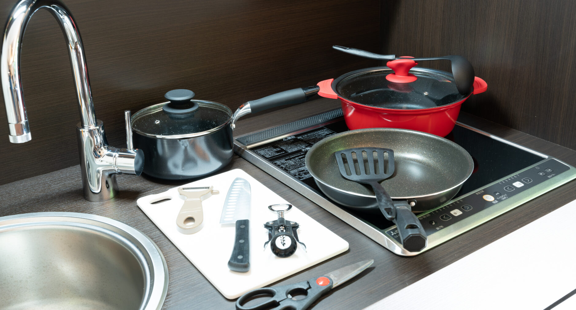 郷隅美悦の写真 9