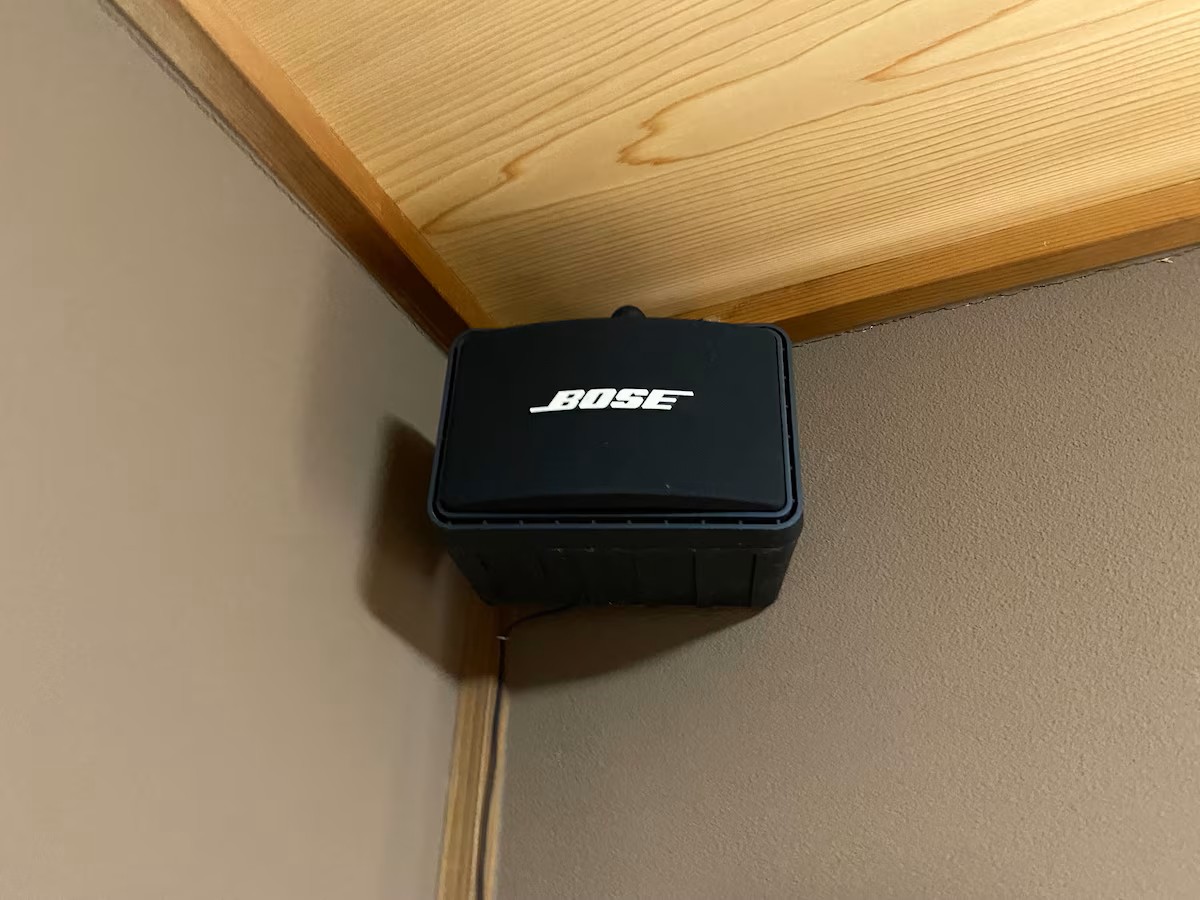 箱根湯本 川風荘の写真 16