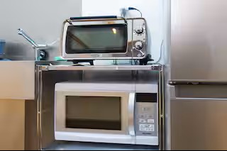 ゲストヴィラ箱根宮ノ下 一棟貸しの写真 10