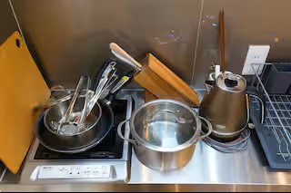 ゲストヴィラ箱根宮ノ下 一棟貸しの写真 11