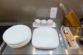 ゲストヴィラ箱根宮ノ下 一棟貸しの写真 12