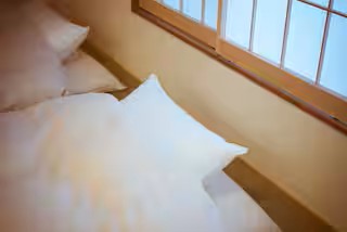 ゲストヴィラ箱根宮ノ下 一棟貸しの写真 19