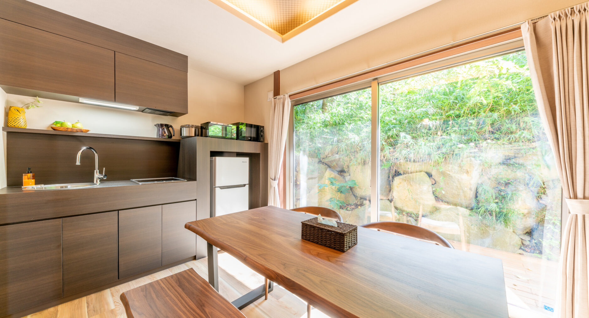 郷隅美悦の写真 45