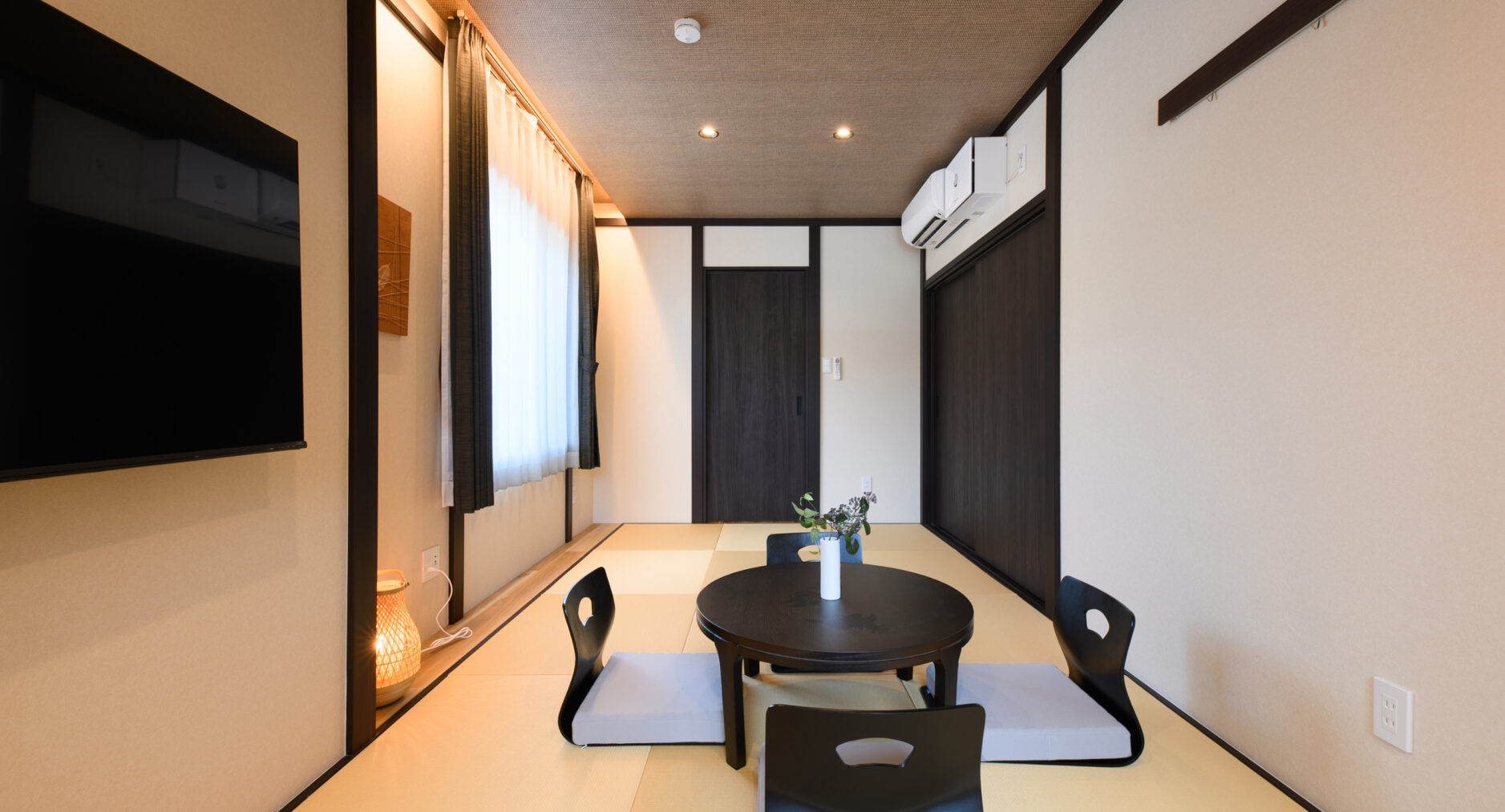 スタジオーネ箱根彫刻の森 一棟貸しの写真 89