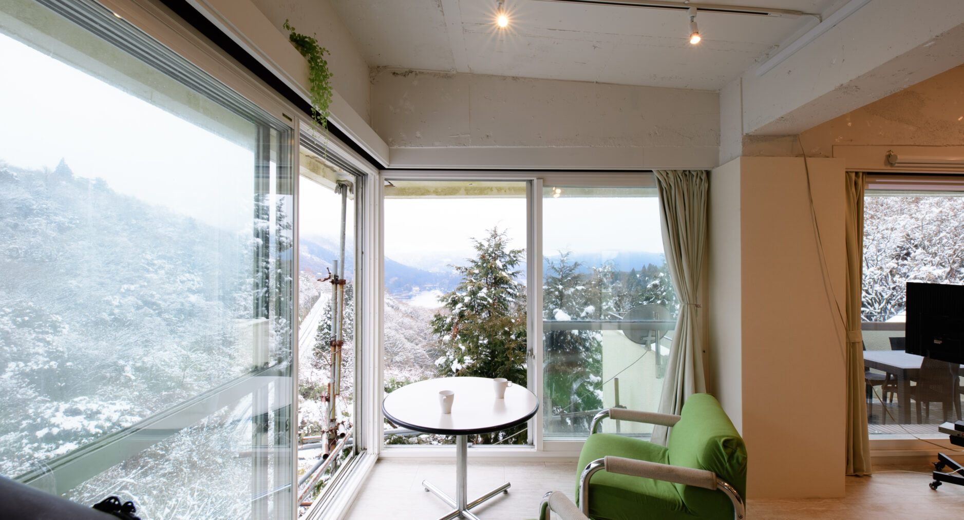 箱根ヒルズの写真 21