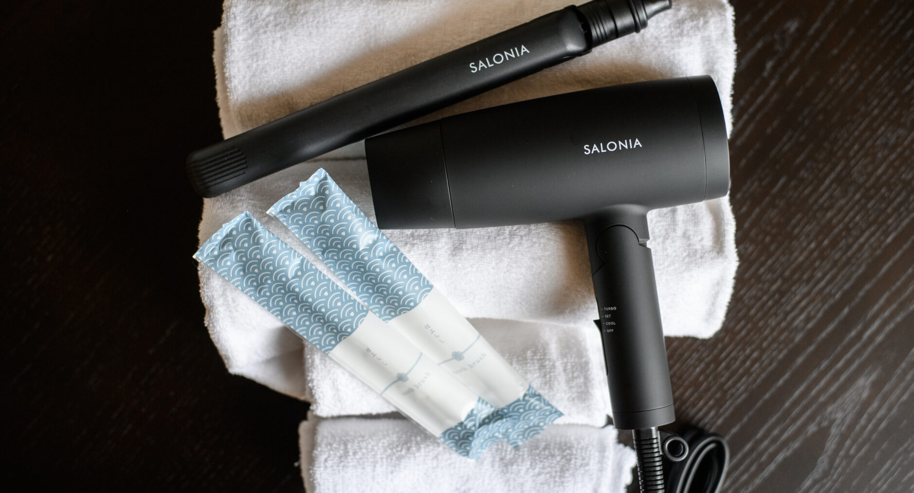 スタジオーネ箱根彫刻の森 Southの写真 68