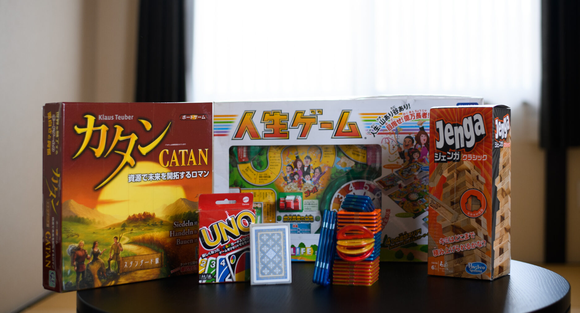 スタジオーネ箱根彫刻の森 一棟貸しの写真 129