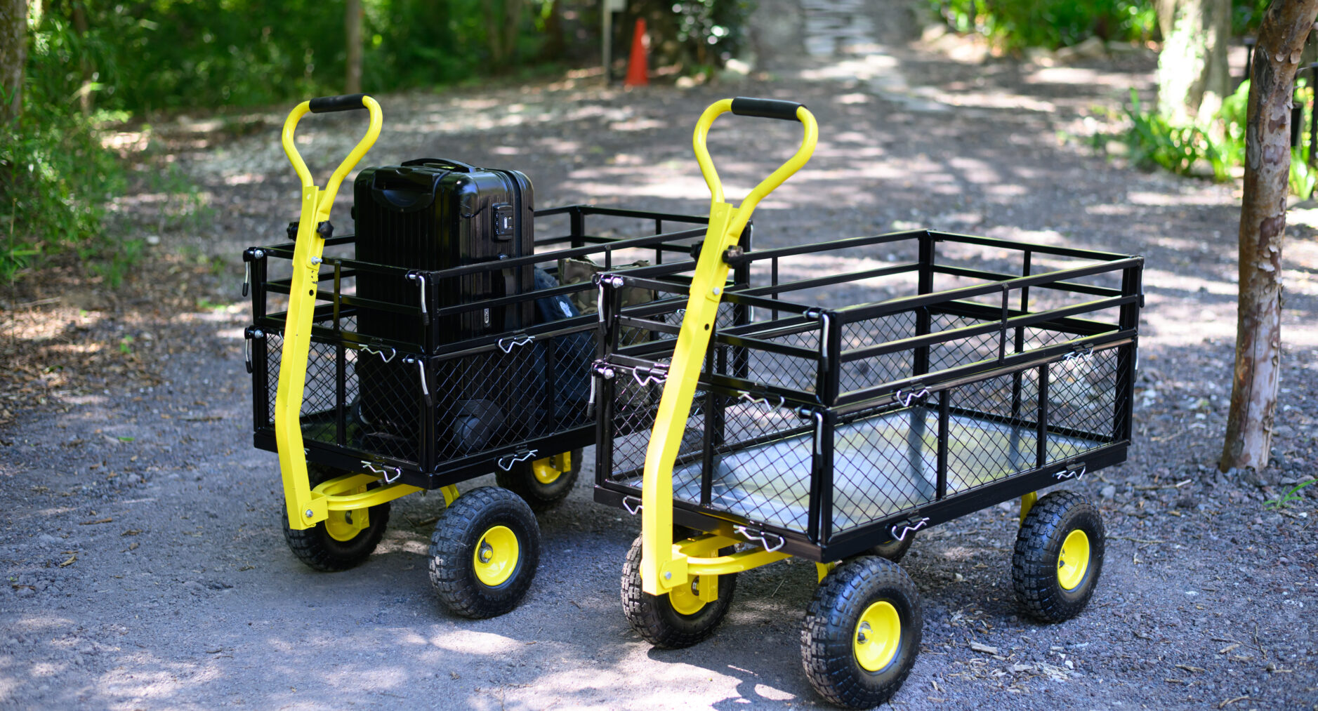 THE GUEST VILLAGE 箱根芦ノ湖 A棟の写真 86