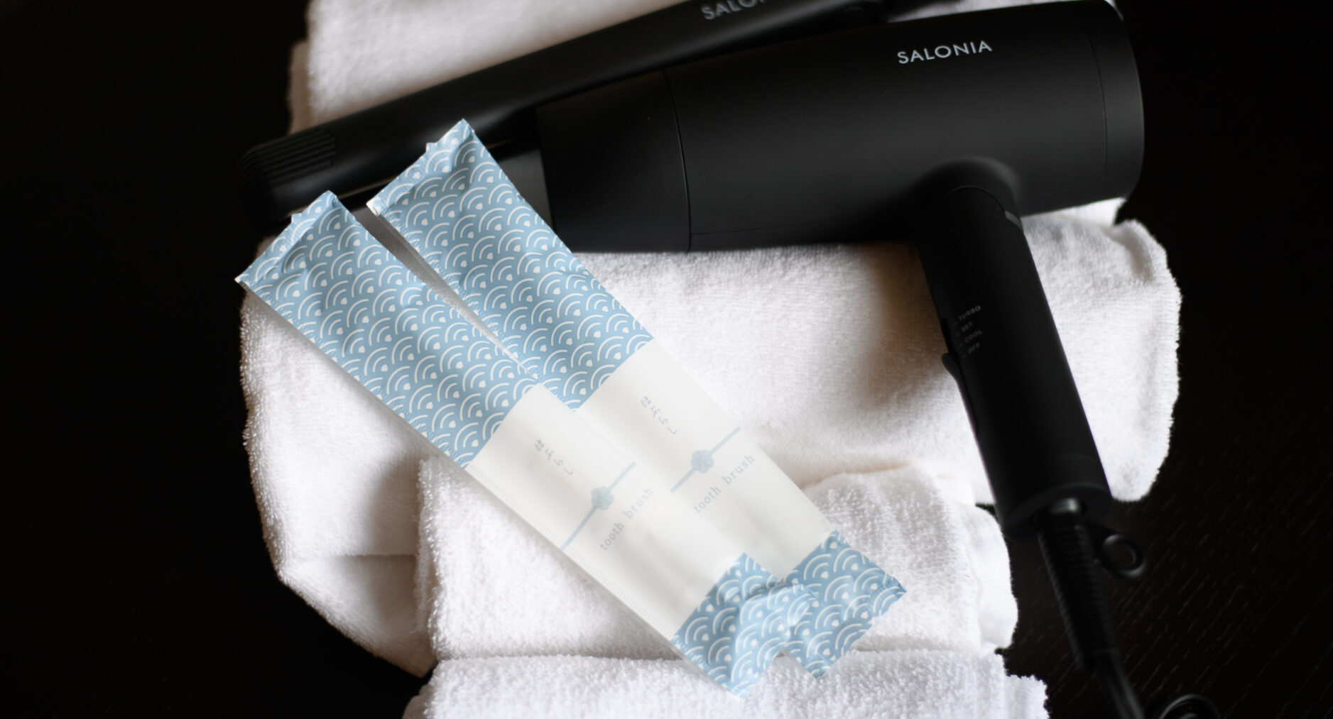 スタジオーネ箱根彫刻の森 Southの写真 67