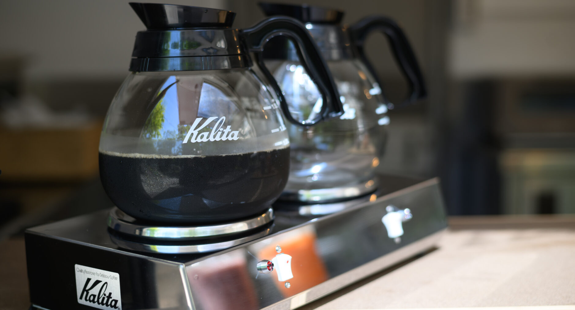 THE GUEST VILLAGE 箱根芦ノ湖 二棟貸しの写真 78