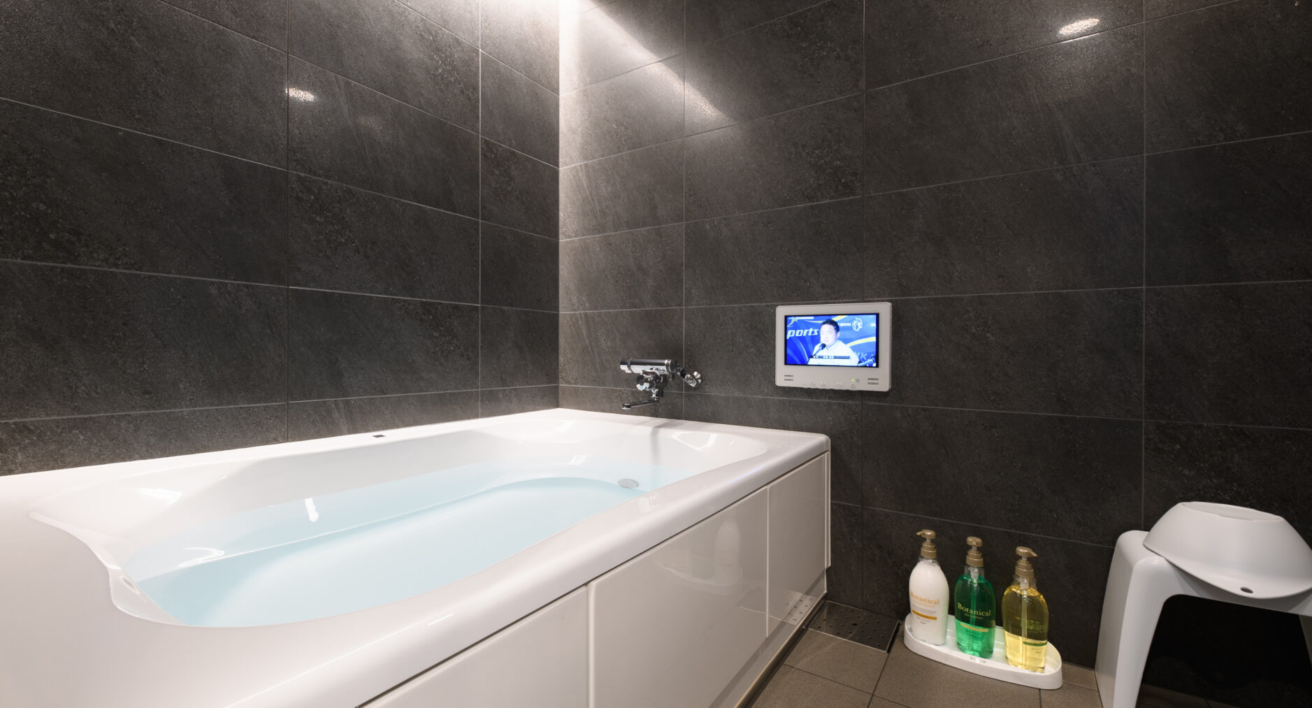 スタジオーネ箱根彫刻の森 Southの写真 64