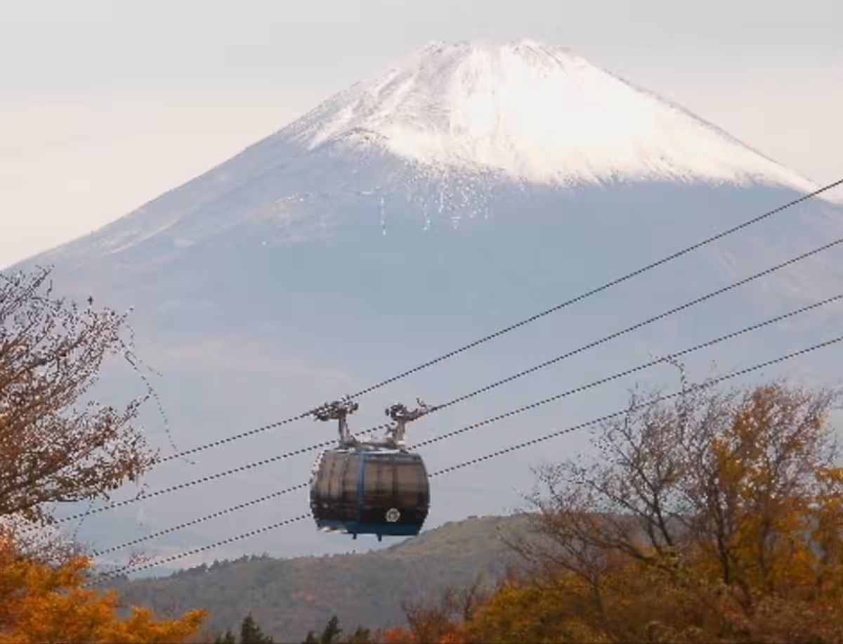 ゲストヴィラ箱根湯本 一棟貸しの写真 71