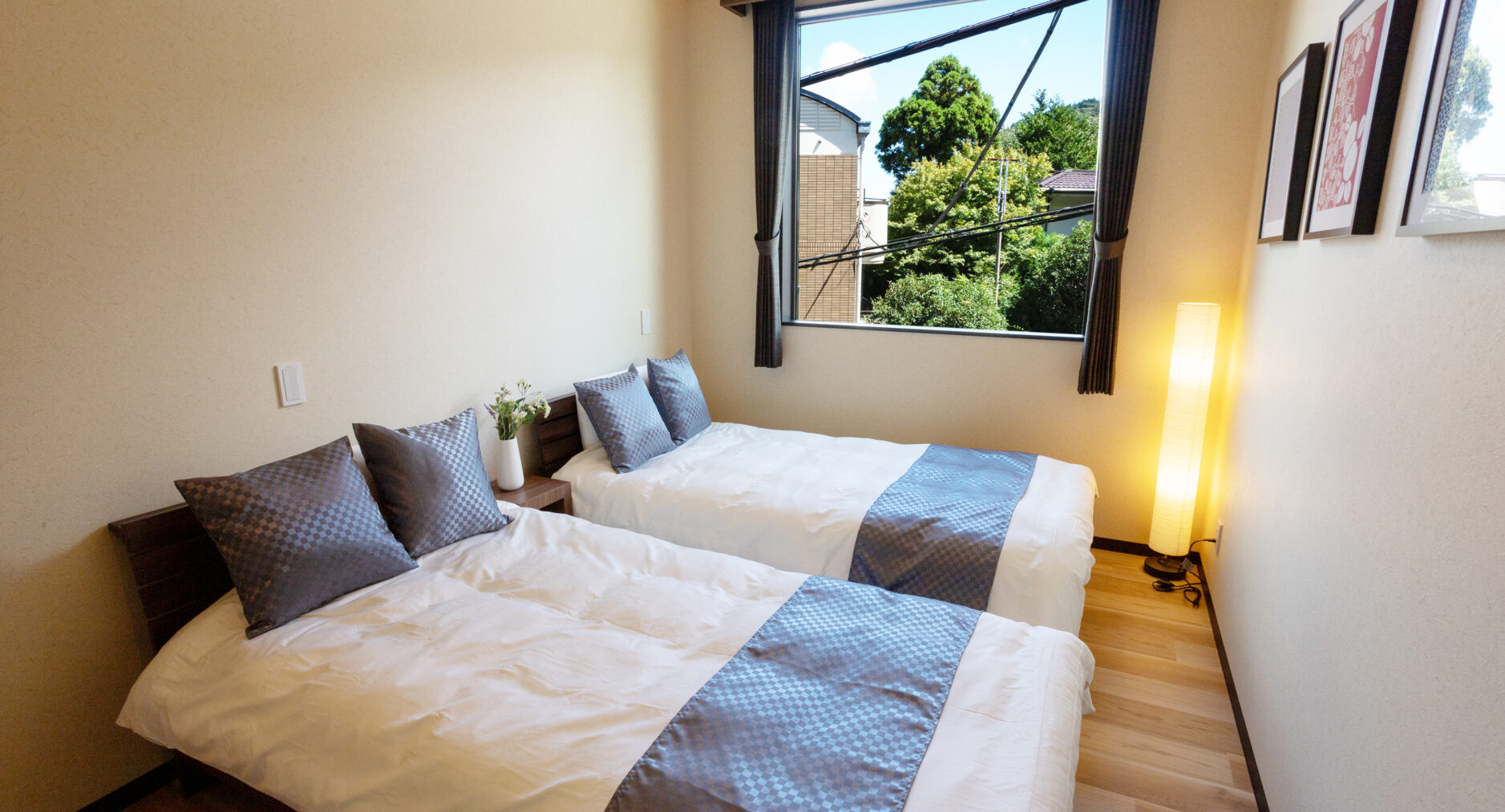 スタジオーネ箱根彫刻の森 一棟貸しの写真 79