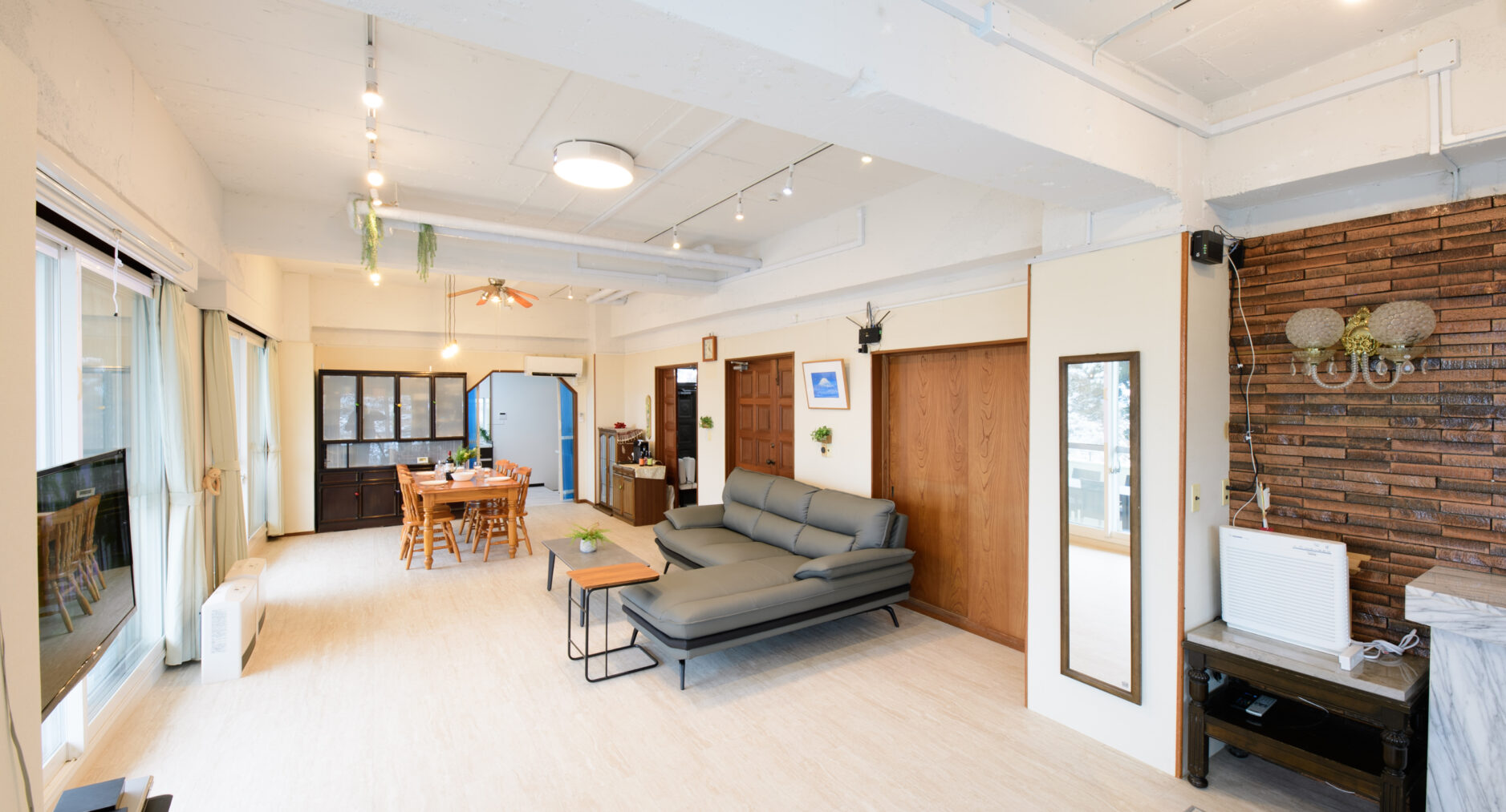 箱根ヒルズの写真 20