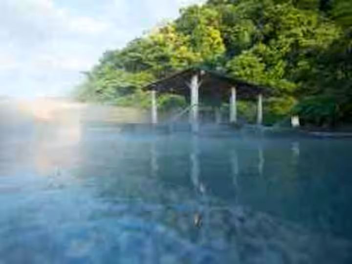 ゲストヴィラ箱根湯本 一棟貸しの写真 72