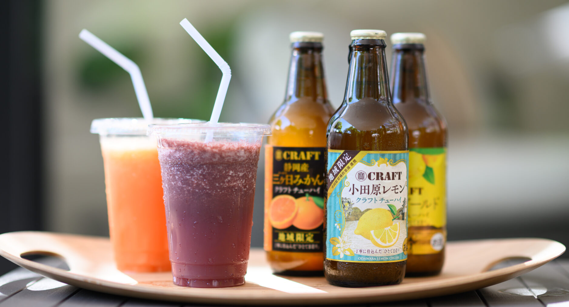 THE GUEST VILLAGE 箱根芦ノ湖 二棟貸しの写真 70