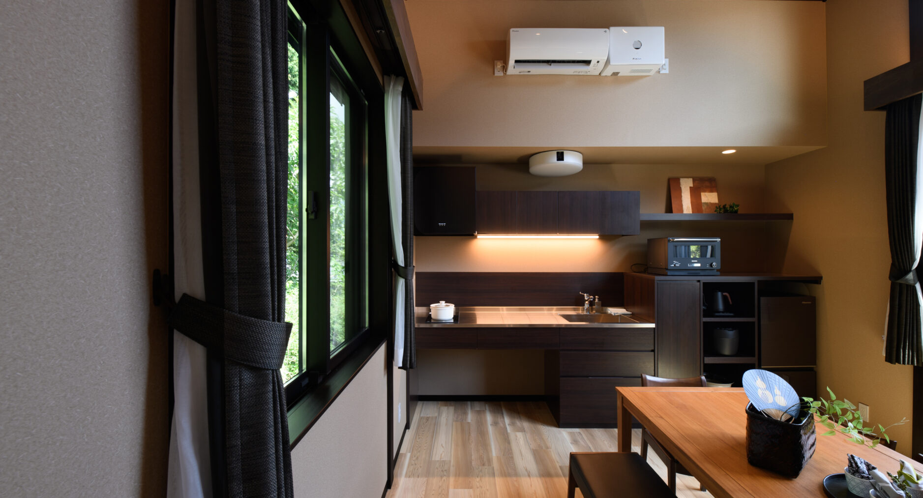 スタジオーネ箱根彫刻の森 Southの写真 40