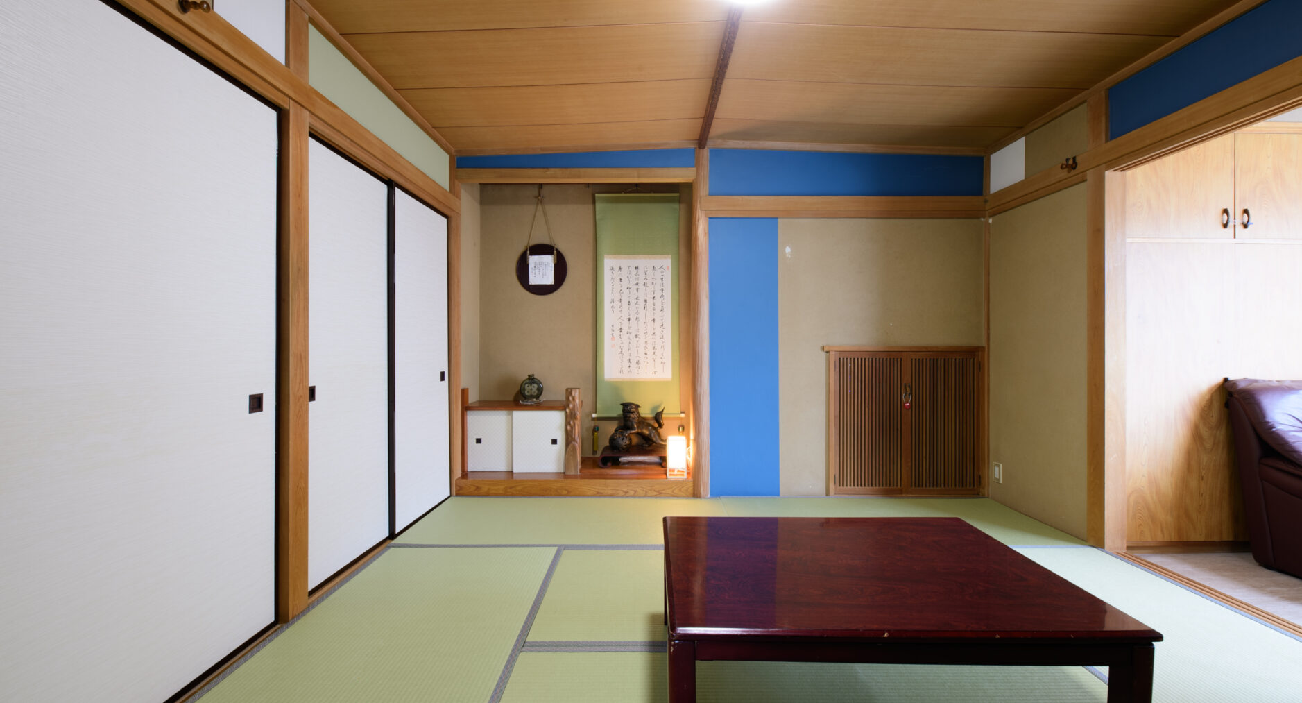 箱根ヒルズの写真 52